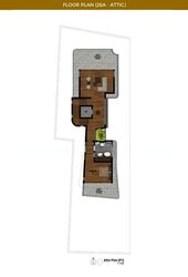 Siglap Road (D15), Detached #574136801